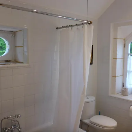 Villa Le Chabrol - A Stunning Dordogne Riverside With Heated Salt Pool ,10 Minutes Walk To Tremolat Cales (Aquitaine)