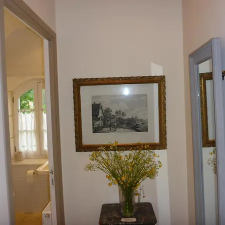 Le Chabrol - A Stunning Dordogne Riverside With Heated Salt Pool ,10 Minutes Walk To Tremolat Villa