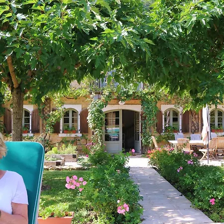 Le Chabrol - A Stunning Dordogne Riverside With Heated Salt Pool ,10 Minutes Walk To Tremolat * Cales (Aquitaine)