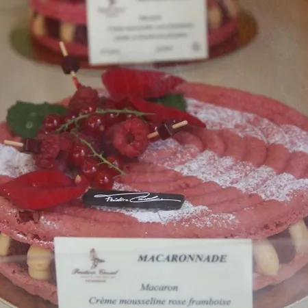 Le Chabrol - A Stunning Dordogne Riverside With Heated Salt Pool ,10 Minutes Walk To Tremolat * Cales (Aquitaine)