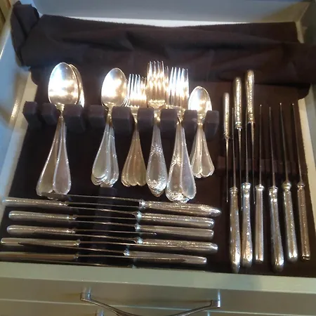 Villa Le Chabrol - A Stunning Dordogne Riverside With Heated Salt Pool ,10 Minutes Walk To Tremolat Cales (Aquitaine)