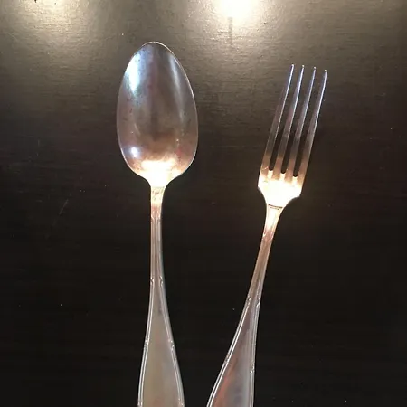 Le Chabrol - A Stunning Dordogne Riverside With Heated Salt Pool ,10 Minutes Walk To Tremolat Cales (Aquitaine)