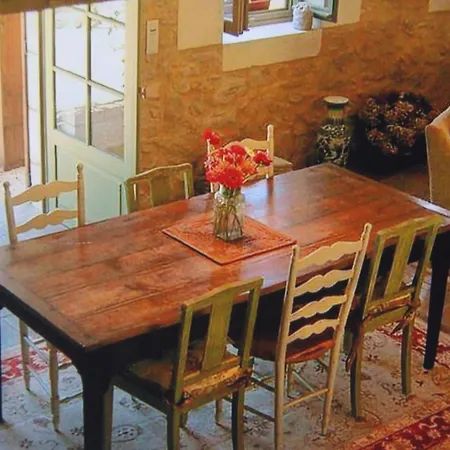 Le Chabrol - A Stunning Dordogne Riverside With Heated Salt Pool ,10 Minutes Walk To Tremolat Villa Cales (Aquitaine)