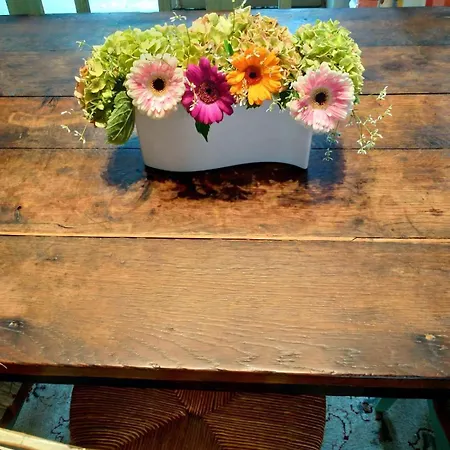 Le Chabrol - A Stunning Dordogne Riverside With Heated Salt Pool ,10 Minutes Walk To Tremolat Cales (Aquitaine)