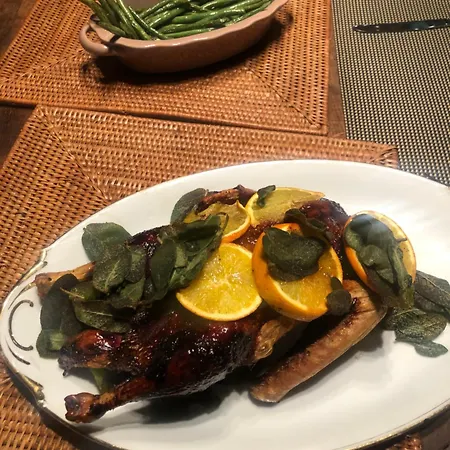 Le Chabrol - A Stunning Dordogne Riverside With Heated Salt Pool ,10 Minutes Walk To Tremolat