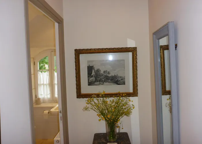 Le Chabrol - A Stunning Dordogne Riverside With Heated Salt Pool ,10 Minutes Walk To Tremolat Villa