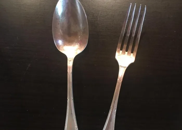 Le Chabrol - A Stunning Dordogne Riverside With Heated Salt Pool ,10 Minutes Walk To Tremolat Cales (Aquitaine)