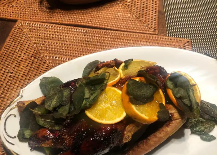 Le Chabrol - A Stunning Dordogne Riverside With Heated Salt Pool ,10 Minutes Walk To Tremolat